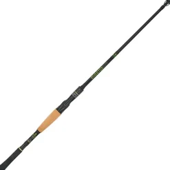 Gunki Canne Casting Chooten Cut-Supersize-C 1+1 * Cannes Carnassier