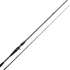 Canne Casting Gunki Overtake Finesse Ed-C