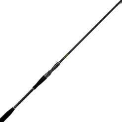 Canne Casting Gunki Showtime Kick-Off C-220Mh-H