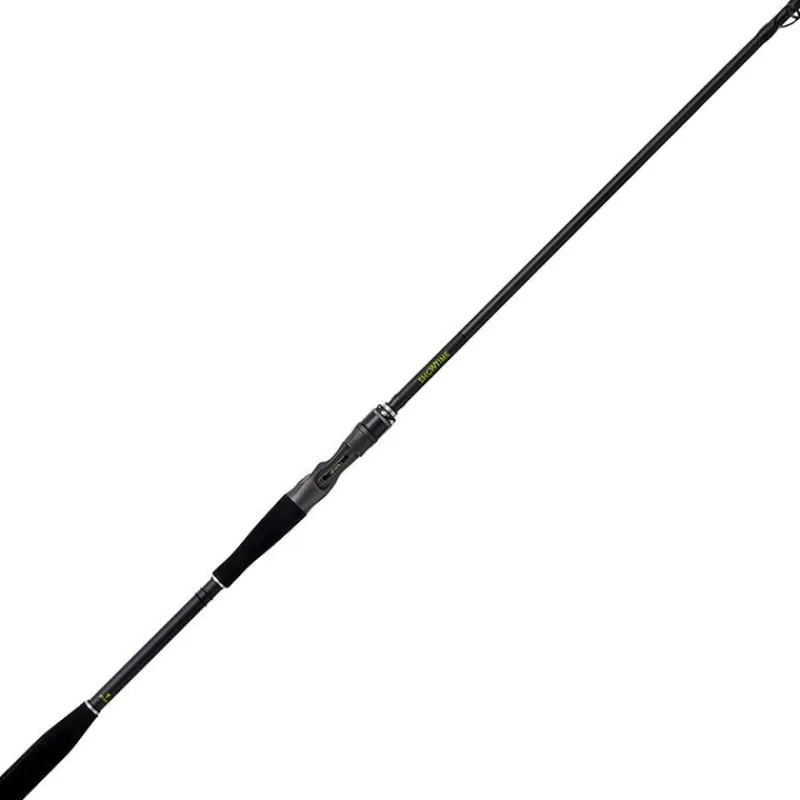 Canne Casting Gunki Showtime Kick-Off C-220Mh-H