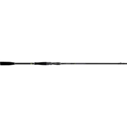 Canne Casting Gunki Showtime Kick-Off C-220Mh-H