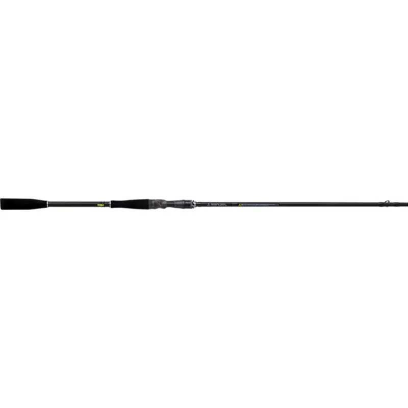 Canne Casting Gunki Showtime Kick-Off C-220Mh-H