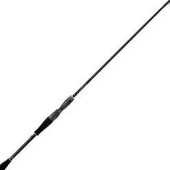 Gunki Canne Casting Showtime Kick-Off C-205Ml * Cannes Carnassier
