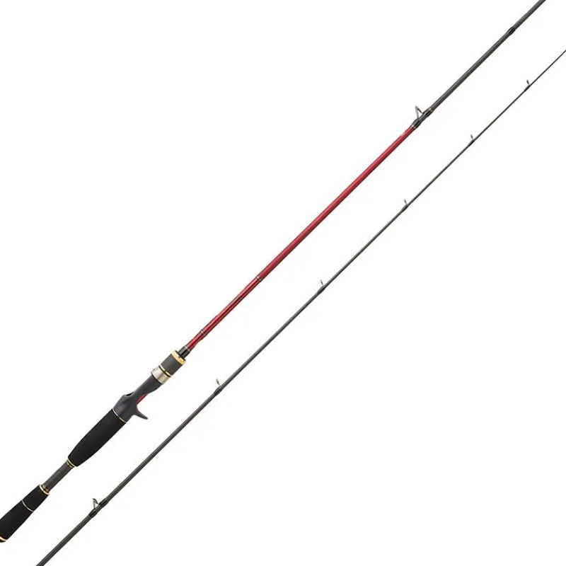 Hearty Rise Canne Casting Red Shadow * Cannes Carnassier
