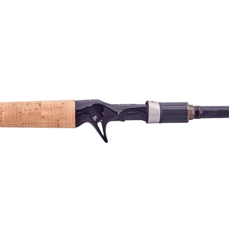 Illex Canne Casting Night Shadows Serie Brochet * Cannes Carnassier