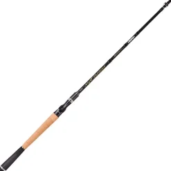 Illex Canne Casting Night Shadows Serie Brochet * Cannes Carnassier