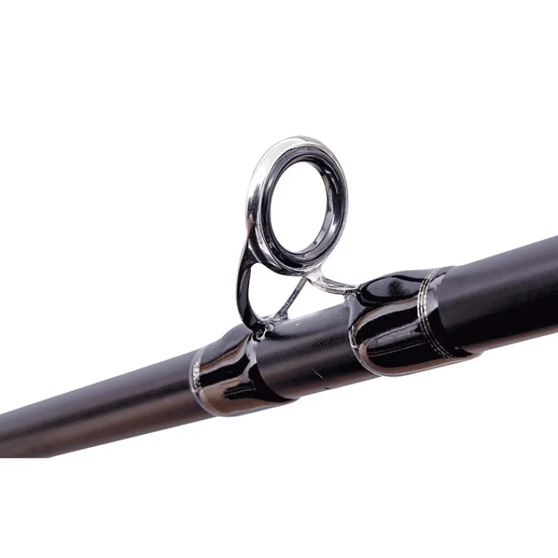 Illex Canne Casting Night Shadows Serie Brochet * Cannes Carnassier
