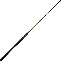 Illex Canne Casting Night Shadows B 220 Mh-H Cover Blaster * Cannes Carnassier