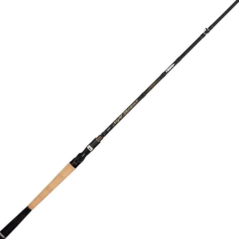 Illex Canne Casting Night Shadows B 220 Xxh La Brute * Cannes Carnassier