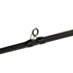 Illex Canne Casting Night Shadows B 220 Mhfg Cranking Time * Cannes Carnassier