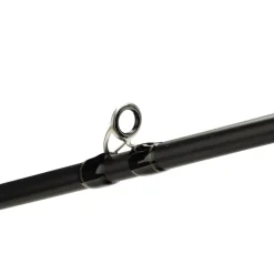 Illex Canne Casting Night Shadows B 220 Mhfg Cranking Time * Cannes Carnassier