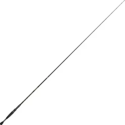 Illex Canne Casting The Artist X5 B 210 M Sorceress * Cannes Carnassier