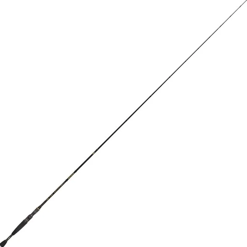 Illex Canne Casting The Artist X5 B 210 M Sorceress * Cannes Carnassier