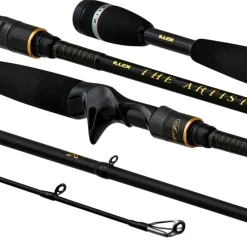 Illex Canne Casting The Artist X5 B 210 M Sorceress * Cannes Carnassier