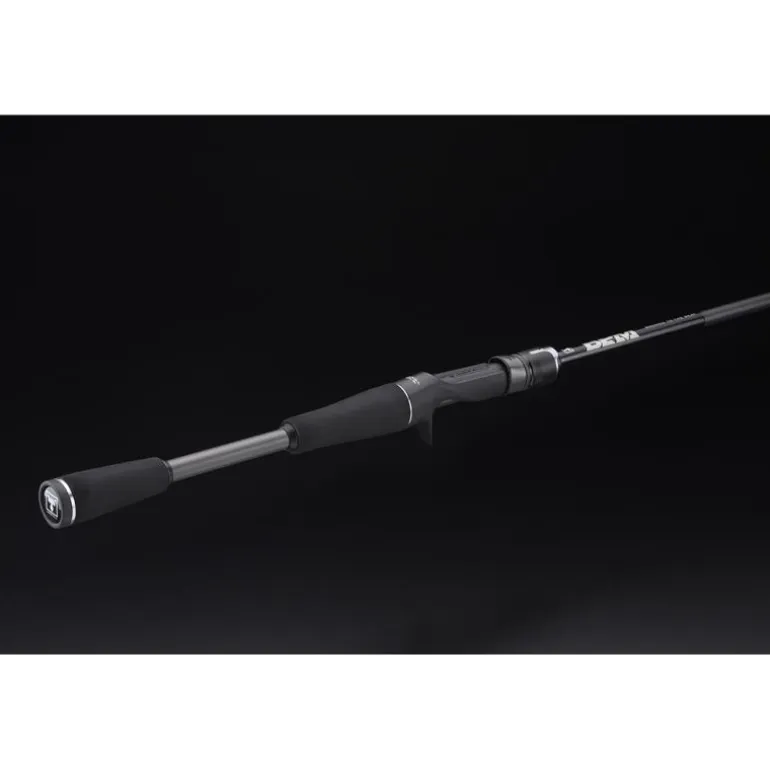 Canne Casting Jackall 21 Bpm