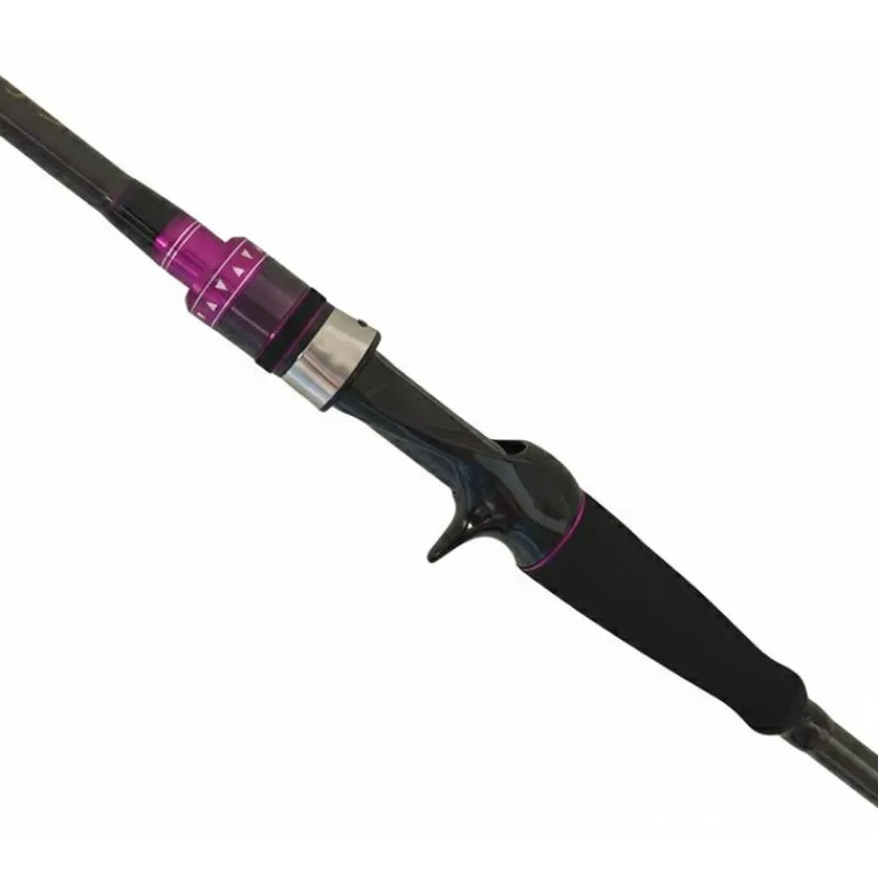 K-One Canne Casting Krs-One Heavy 3016Ch * Cannes Mer