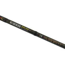 K-One Canne Casting Krs-One Heavy 3016Ch * Cannes Mer
