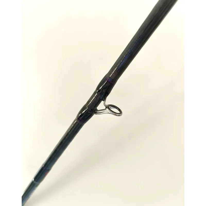 K-One Canne Casting Krs-One Heavy 3016Ch * Cannes Mer