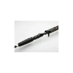 MadCat Canne Casting White Baitcast * Cannes Silure