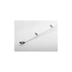 MadCat Canne Casting White Baitcast * Cannes Silure