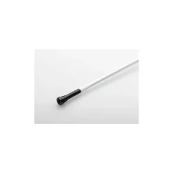 MadCat Canne Casting White Inline Lcf Multiplier * Cannes Silure