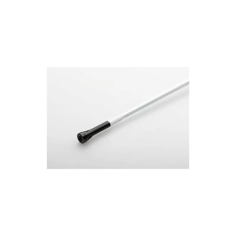 MadCat Canne Casting White Inline Lcf Multiplier * Cannes Silure