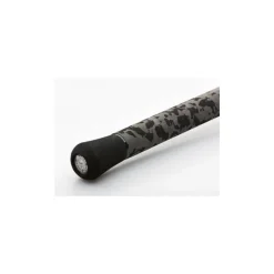 MadCat Canne Casting White Inline Lcf Multiplier * Cannes Silure
