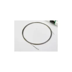 MadCat Canne Casting White Inline Lcf Multiplier * Cannes Silure