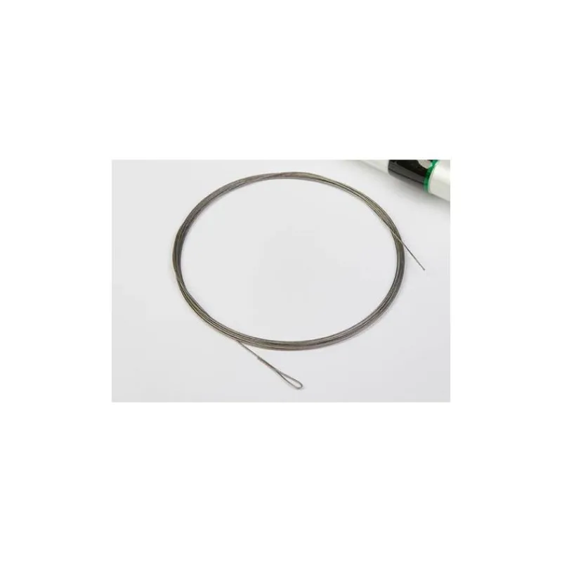 MadCat Canne Casting White Inline Lcf Multiplier * Cannes Silure