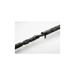 MadCat Canne Casting White Kayak Cat * Cannes Silure