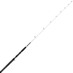 MadCat Canne Casting White Kayak Cat * Cannes Silure