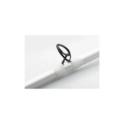MadCat Canne Casting White Kayak Cat * Cannes Silure