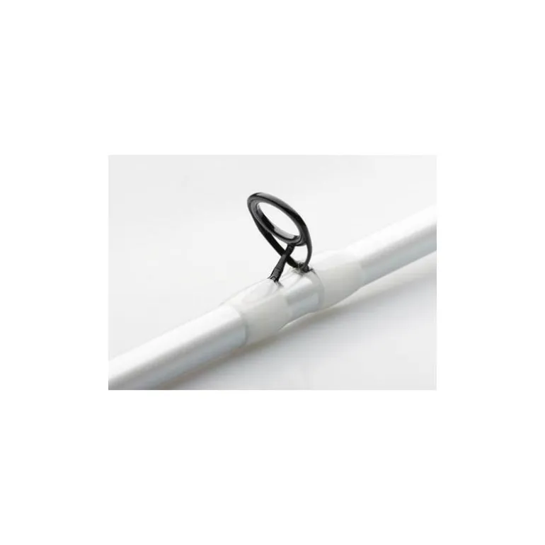 Canne Casting Madcat White Pelagic