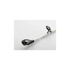 Canne Casting Madcat White Pelagic