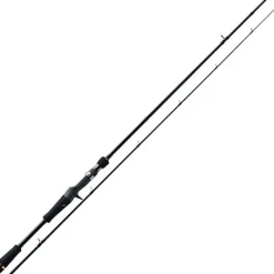 Major Craft Canne Casting Firstcast * Cannes Carnassier