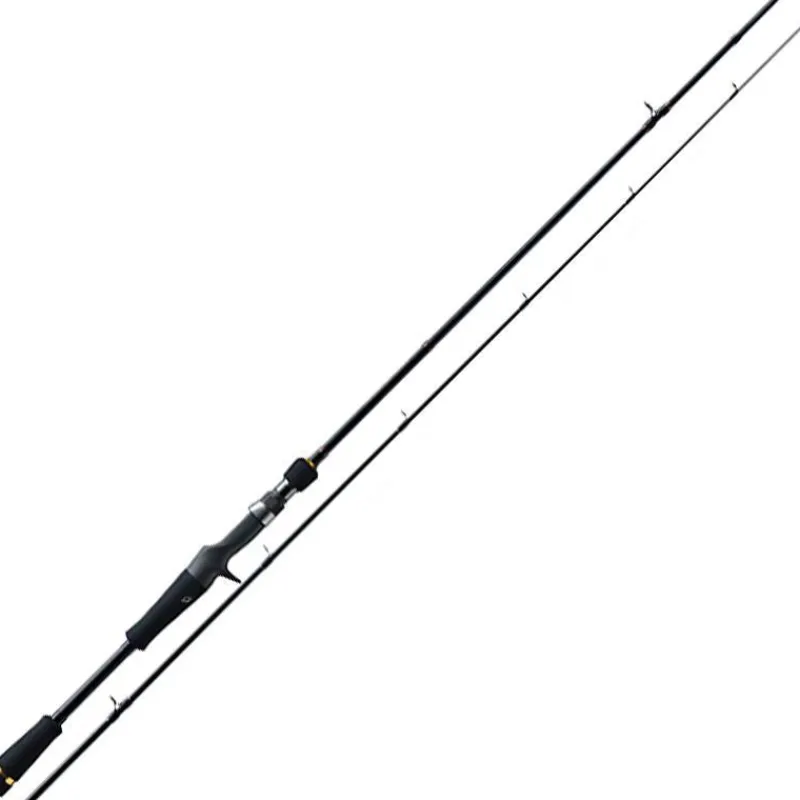 Major Craft Canne Casting Firstcast * Cannes Carnassier