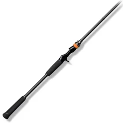 Megabass Canne Casting Cookai Ck 77 Exhc * Cannes Mer