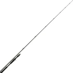 Megabass Canne Casting Levante F8 710 Lv * Cannes Carnassier
