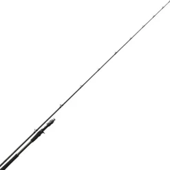 Megabass Canne Casting Levante F10 711 Lv * Cannes Carnassier
