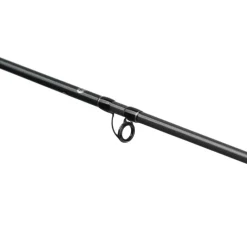 Mikado Canne Casting Jaws Micro Secret * Cannes Truite