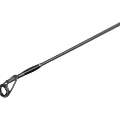 Mikado Canne Casting Jaws Micro Secret * Cannes Truite