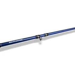 Mustad Canne Casting Slow Bouncer * Cannes Mer