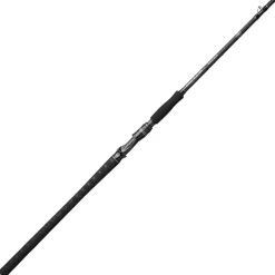 Sakura Canne Casting Dark Player - Power Series Cast - Dpcp 1+1 * Cannes Carnassier