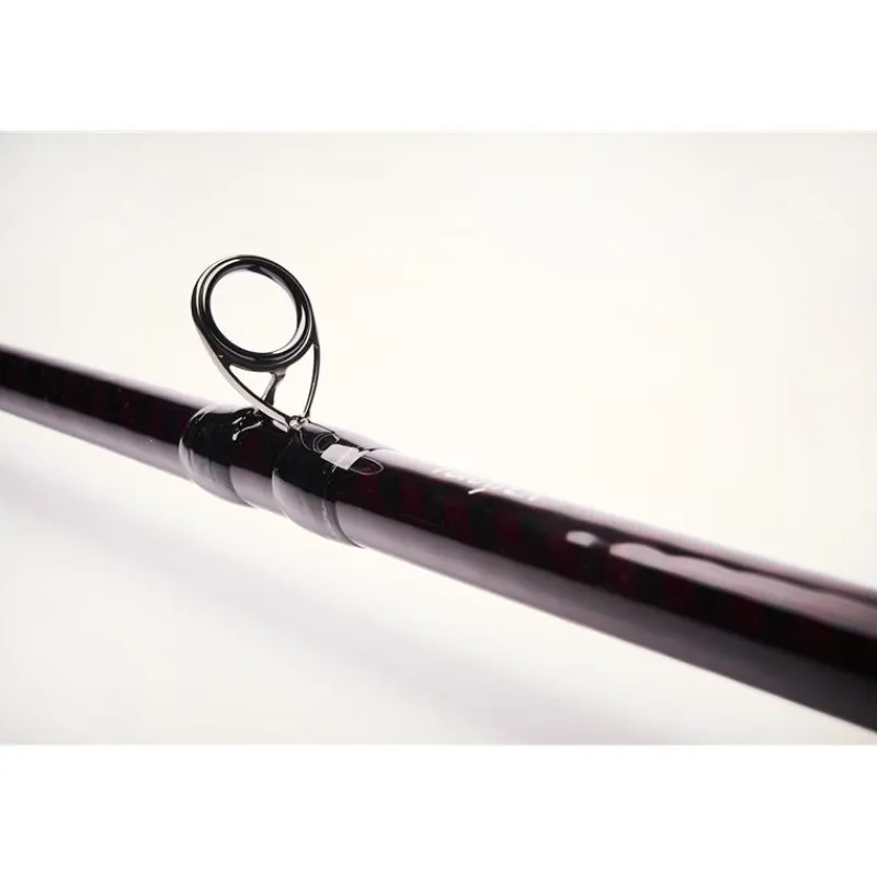 Savage Gear Canne Casting Alpha Sg6 Monster Bait Rod * Cannes Carnassier