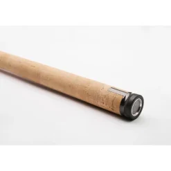 Savage Gear Canne Casting Alpha Sg6 Monster Bait Rod * Cannes Carnassier