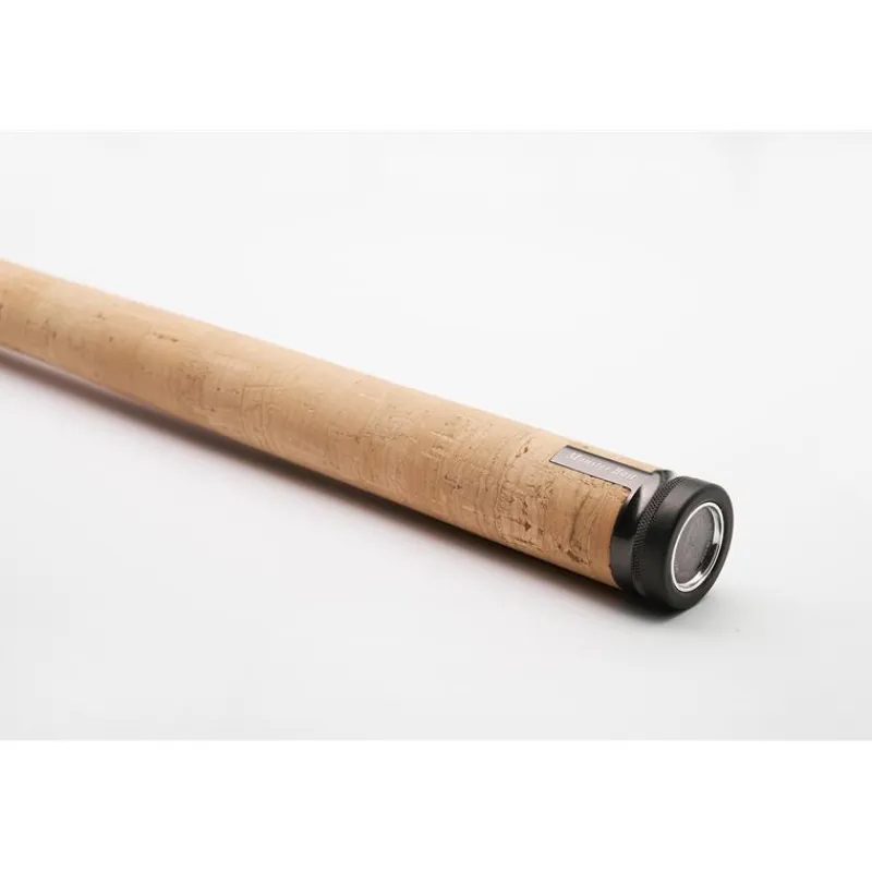 Savage Gear Canne Casting Alpha Sg6 Monster Bait Rod * Cannes Carnassier