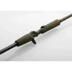 Savage Gear Canne Casting Sg4 Big Bait Specialist * Cannes Carnassier