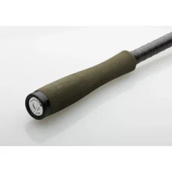 Savage Gear Canne Casting Sg4 Big Bait Specialist * Cannes Carnassier