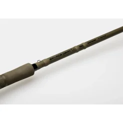 Savage Gear Canne Casting Sg4 Big Bait Specialist * Cannes Carnassier