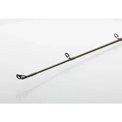 Savage Gear Canne Casting Sg4 Big Bait Specialist * Cannes Carnassier